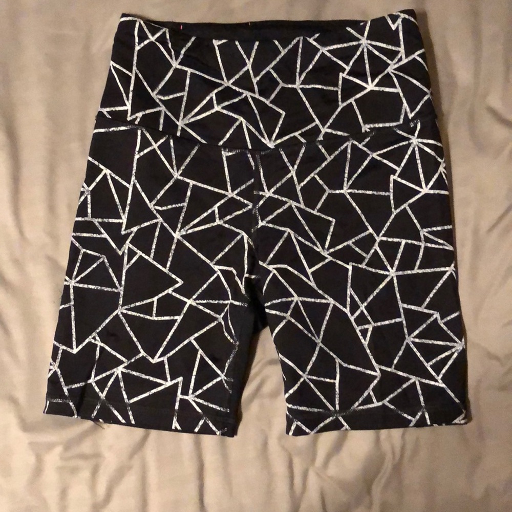 👑BOGO👑 Victoria’s Secret sport shorts